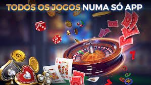 l16bet