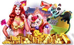 l16bet