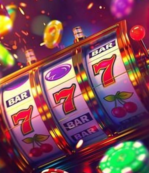 l16bet