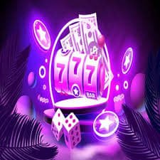 l16bet