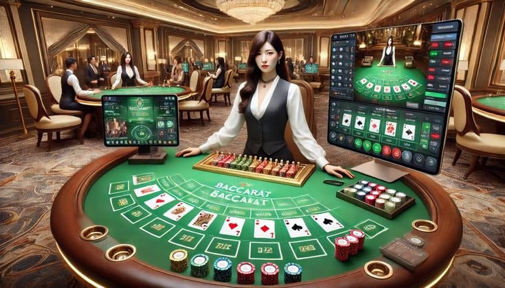 l16bet