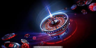 l16bet