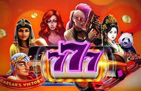 l16bet
