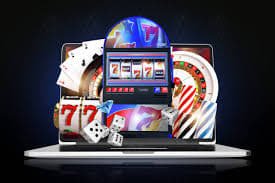 l16bet