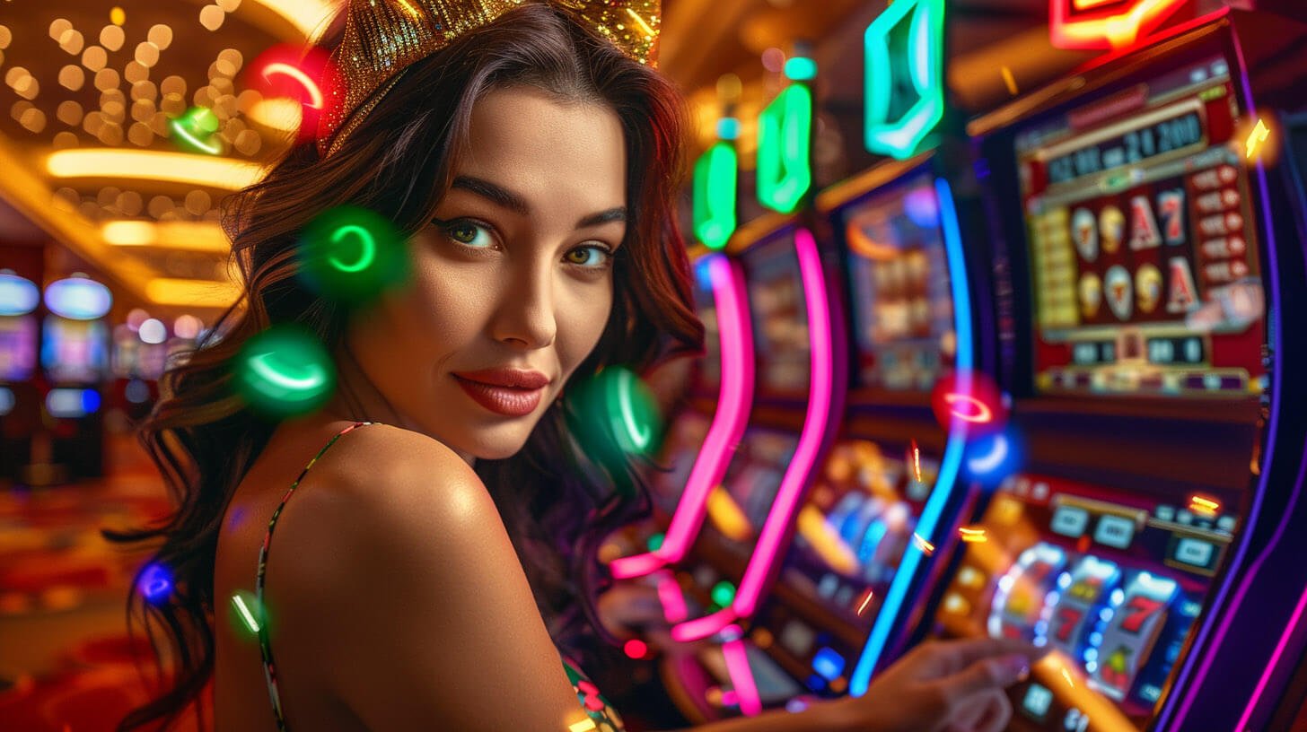 l16bet