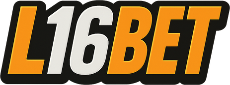 L16bet